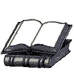 visionnez mon livre d'or