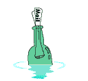 bottle-mail.gif (14064 octets)
