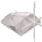 diamond_lg_clr.gif (7242 octets)