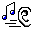 music1.gif (1142 octets)